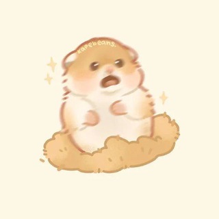 Telegram profile photo for shay luxury || shop