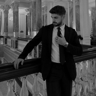 Telegram profile photo for Crypto Farsi
