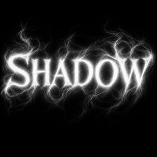 Telegram profile photo for Shadow