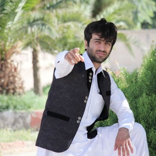 Telegram profile photo for 💖عــــارف شــــــهنــــــــوازی💖