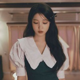 Telegram profile photo for Sophrodite Kim