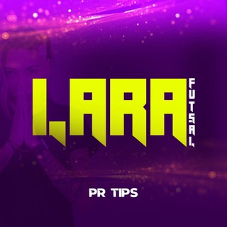 Telegram profile photo for Lara Tipster Free 🤑