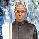Telegram profile photo for فهرس تسجيلات الشيخ جلال الدين محمد شريف