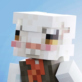 Telegram profile photo for шнякс/shunyaks