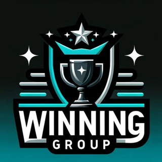 Telegram profile photo for WINNING GROUP BAHİS - İDDAA - KUPON