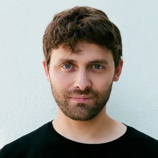 Telegram profile photo for Работа по вторникам