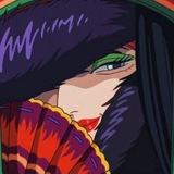 Telegram profile photo for Ведьма Пустоши🔮
