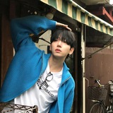 Telegram profile photo for umyungjae