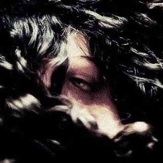 Telegram profile photo for Ru𝕋𝐻 S𝒜𝓦ʸᗴ𝗿