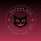 Telegram profile photo for Butuh pict ?