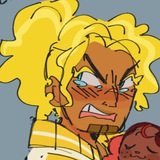 Telegram profile photo for (архив) 🎮💛 :; Meka(kich) unskill ;: 💛🎮