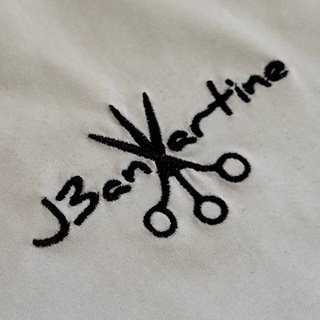 Telegram profile photo for J3an Martíne