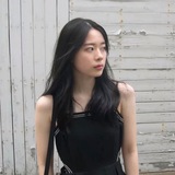 Telegram profile photo for Life update of @2Janejane