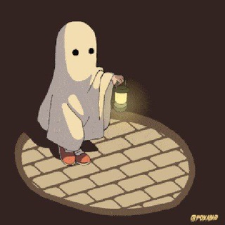 Telegram profile photo for sanisunium