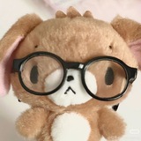 Telegram profile photo for keen extraction