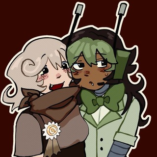 Telegram profile photo for SHELLVISION CONFESSION