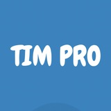 Telegram profile photo for ПРАЙС ЛИСТ T1M REIMS