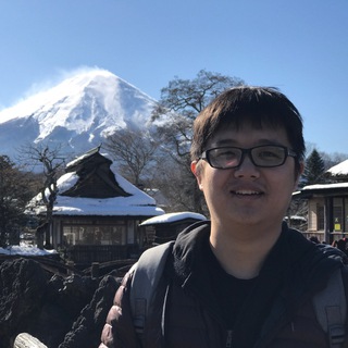 Telegram profile photo for Neverland