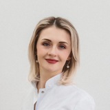 Telegram profile photo for Марина Лукьянова| Врач| Диетолог| Нефролог| Терапевт
