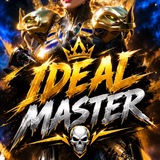 Telegram profile photo for IDEAL MASTER otziv