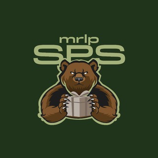 Telegram profile photo for Бесплатно Розыгрыши Призы за подписку Мариуполь