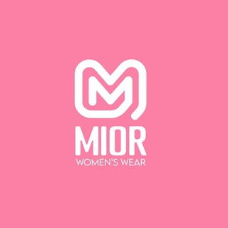 Telegram profile photo for Miorstyle 💕