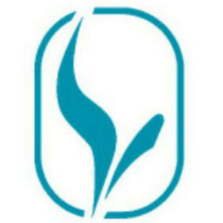 Telegram profile photo for مرکز مشاوره رها