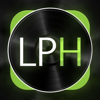 Telegram profile photo for Logic Pro Help Чат