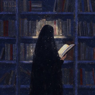 Telegram profile photo for Ramadan Together