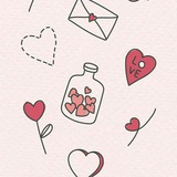 Telegram profile photo for 🥀 HIJRAH CIK KAY 🌹
