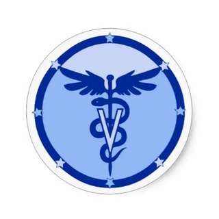 Telegram profile photo for Заветы Лазавета