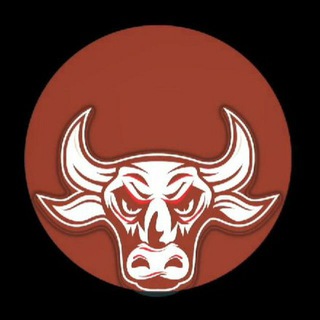 Telegram profile photo for Red cow original ™