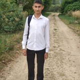 Telegram profile photo for Because