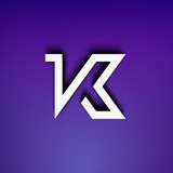 Telegram profile photo for کیا سرور | KIA SERVER | فیلترشکن | v2ray | l2tp | سرور | v2rayng