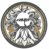 Telegram profile photo for انجمن تاریخ و باستان شناسی استان قزوین