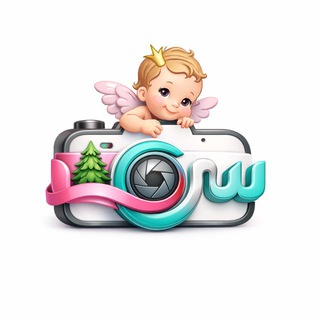 Telegram group profile photo for Sarv.studiio👼