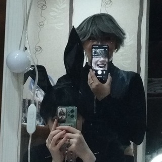 Telegram profile photo for Щитпост невинная эскортница