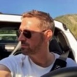 Telegram profile photo for loop23