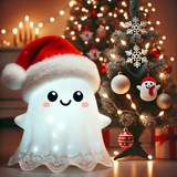 Telegram profile photo for CHERRY GEM CALLS