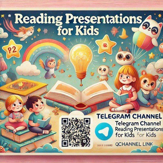 Telegram profile photo for Про розробки