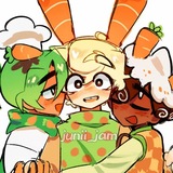 Telegram profile photo for @ looey's fuc*er