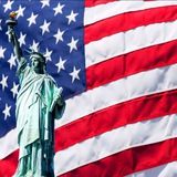 Telegram profile photo for American lovers_blog🇺🇸🇺🇸