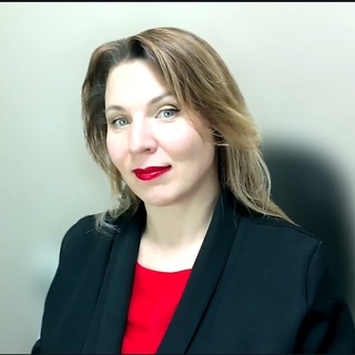 Telegram group profile photo for ЧЕСТНЫЙ РАЗГОВОР про ПРОДАЖИ