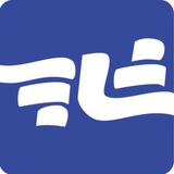 Telegram profile photo for SHOPP | شاپ