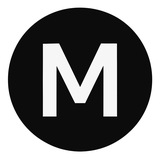 Telegram profile photo for Marcus.Blog