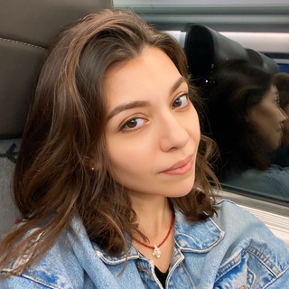 Telegram profile photo for Запах Кардамона