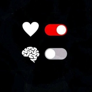 Telegram profile photo for حلاوة الروح