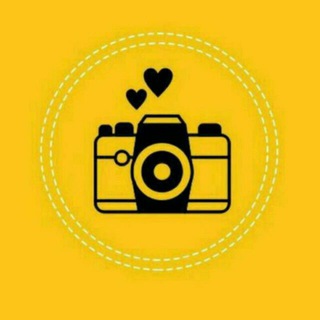 Telegram profile photo for 📸استوری و کپشن📸