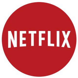 Telegram profile photo for Netflix For sale!