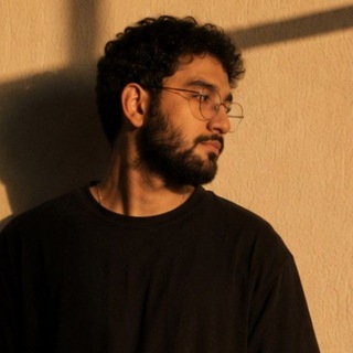 Telegram profile photo for ماهور؛